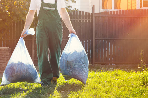 Best Recycling Services for Junk  in Grundy, VA