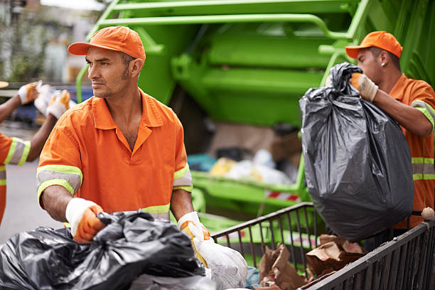 Best Electronics and E-Waste Disposal  in Grundy, VA